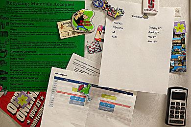 《机甲战魔 神话之裔》“解放旅团”角色介绍影片公开！